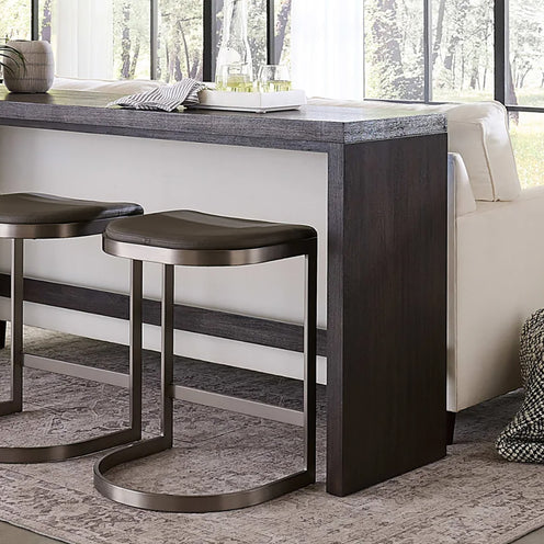 Oxford Counter Stool